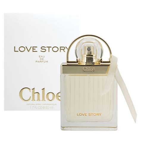 fake chloe love perfume|chloe love story 50ml price.